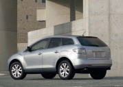 Tapety Mazda